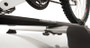 Rhino-Rack RBC036 - Road Warrior Bike Carrier (C-Channel)