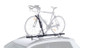 Rhino-Rack RBC050 - Hybrid Upright Bike Carrier