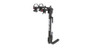 Rhino-Rack RBC045 - Take 2 Hitch Mount Bike Carrier
