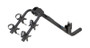 Rhino-Rack RBC045 - Take 2 Hitch Mount Bike Carrier