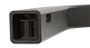Rhino-Rack RBC045 - Take 2 Hitch Mount Bike Carrier