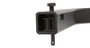 Rhino-Rack RBC045 - Take 2 Hitch Mount Bike Carrier