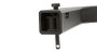 Rhino-Rack RBC045 - Take 2 Hitch Mount Bike Carrier