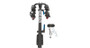 Rhino-Rack RBC045 - Take 2 Hitch Mount Bike Carrier