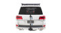 Rhino-Rack RBC045 - Take 2 Hitch Mount Bike Carrier