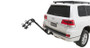 Rhino-Rack RBC045 - Take 2 Hitch Mount Bike Carrier