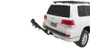 Rhino-Rack RBC045 - Take 2 Hitch Mount Bike Carrier