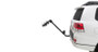 Rhino-Rack RBC045 - Take 2 Hitch Mount Bike Carrier