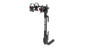 Rhino-Rack RBC045 - Take 2 Hitch Mount Bike Carrier