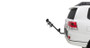 Rhino-Rack RBC045 - Take 2 Hitch Mount Bike Carrier