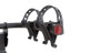 Rhino-Rack RBC045 - Take 2 Hitch Mount Bike Carrier