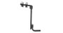 Rhino-Rack RBC045 - Take 2 Hitch Mount Bike Carrier