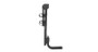 Rhino-Rack RBC045 - Take 2 Hitch Mount Bike Carrier