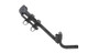 Rhino-Rack RBC045 - Take 2 Hitch Mount Bike Carrier
