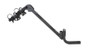 Rhino-Rack RBC045 - Take 2 Hitch Mount Bike Carrier