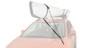 Rhino-Rack RBAS1 - Kayak/Ski Bonnet Tie Down Strap Rhino-Rack RBAS1 - Kayak/Ski Bonnet Tie Down Strap