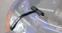 Rhino-Rack RBAS - Bonnet/Boot Anchor Strap Rhino-Rack RBAS - Bonnet/Boot Anchor Strap