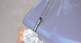 Rhino-Rack RBAS - Bonnet/Boot Anchor Strap Rhino-Rack RBAS - Bonnet/Boot Anchor Strap