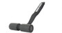 Rhino-Rack RBAS - Bonnet/Boot Anchor Strap Rhino-Rack RBAS - Bonnet/Boot Anchor Strap