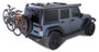Rhino-Rack RBC025 - Spare Wheel Bike Carrier Rhino-Rack RBC025 - Spare Wheel Bike Carrier
