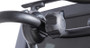 Rhino-Rack RBC025 - Spare Wheel Bike Carrier Rhino-Rack RBC025 - Spare Wheel Bike Carrier
