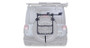 Rhino-Rack RBC025 - Spare Wheel Bike Carrier Rhino-Rack RBC025 - Spare Wheel Bike Carrier
