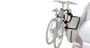 Rhino-Rack RBC025 - Spare Wheel Bike Carrier Rhino-Rack RBC025 - Spare Wheel Bike Carrier