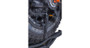 Rhino-Rack RBC025 - Spare Wheel Bike Carrier Rhino-Rack RBC025 - Spare Wheel Bike Carrier