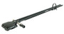 Rhino-Rack RBC035 - MountainTrail Bike Carrier