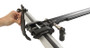 Rhino-Rack RBC035 - MountainTrail Bike Carrier