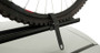 Rhino-Rack RBC035 - MountainTrail Bike Carrier