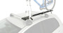 Rhino-Rack RBC035 - MountainTrail Bike Carrier