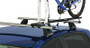 Rhino-Rack RBC035 - MountainTrail Bike Carrier