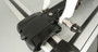 Rhino-Rack RBC035 - MountainTrail Bike Carrier