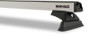 Rhino-Rack RCL2 - RCH Locking Leg - Low Profile - 2 pcs