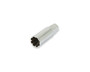 Rocket Racing Wheels C6313 - Wheel Lock Key