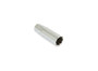 Rocket Racing Wheels C6313 - Wheel Lock Key