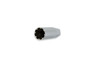 Rocket Racing Wheels C6313 - Wheel Lock Key