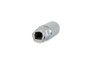 Rocket Racing Wheels C6313 - Wheel Lock Key
