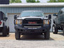 Road Armor 37405B - 08-10 GMC 2500 Stealth Front Winch Bumper w/Lonestar Guard - Tex Blk Road Armor 37405B - 08-10 GMC 2500 Stealth Front Winch Bumper w/Lonestar Guard - Tex Blk