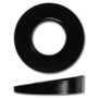 Rock Krawler RK02659 - 07-18 Jeep Wrangler JK/JKU Rear Lower Coil Spring Correction Wedges