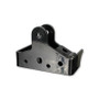 Rock Krawler RK04481K - 07-18 Jeep Wrangler JK/JKU High Steer Track Bar Bracket - Front