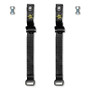 Rock Krawler RK04380 - Universal Sway Bar Strap Kit