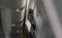 Rhino-Rack RJTB1 - 20-21 Jeep Gladiator JT 4 Door 2 Base Backbone Mounting System