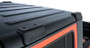 Rhino-Rack RJTB1 - 20-21 Jeep Gladiator JT 4 Door 2 Base Backbone Mounting System
