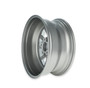 Rocket Racing Wheels TTR19-886145 - TTR19 Attack - Titanium/Machined