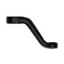 Rock Krawler RK03314K - 09-18 RAM 2500 HD / 09-18 RAM 3500 HD Drop Pitman Arm - Front