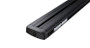 Rhino-Rack RDB126 - 1260mm Reconn Deck Bar Kit - Single