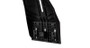 Rhino-Rack RDT4 - Reconn-Deck Tower (x4)
