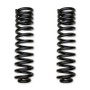 Rock Krawler RK03199P - 2005+ Ford F250/F250 (2in Diesel / 3.5in Gas) Triple Rate Front Coil Springs